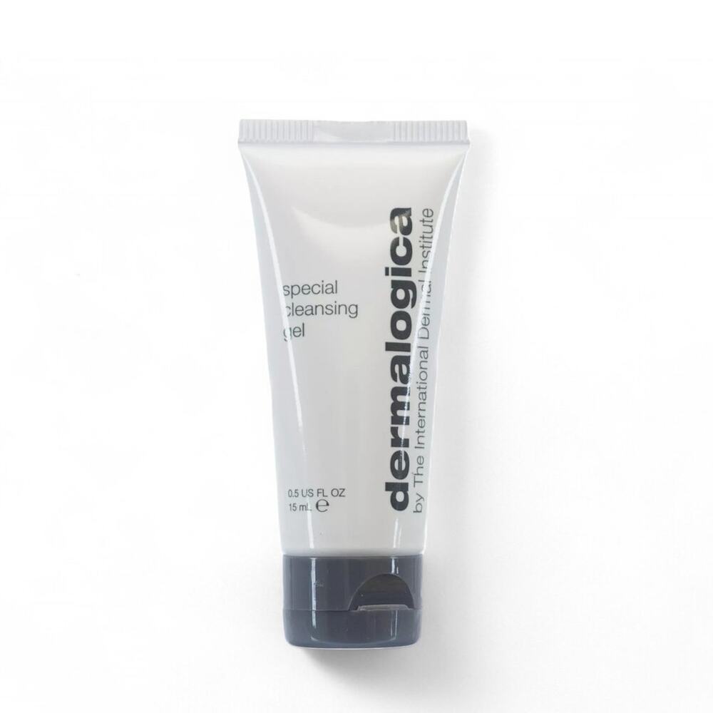 3 FOR $15 Dermalogica Special Cleansing Gel